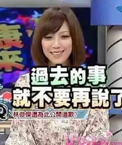 半年换3个妹子，但我依旧是纯情boy？