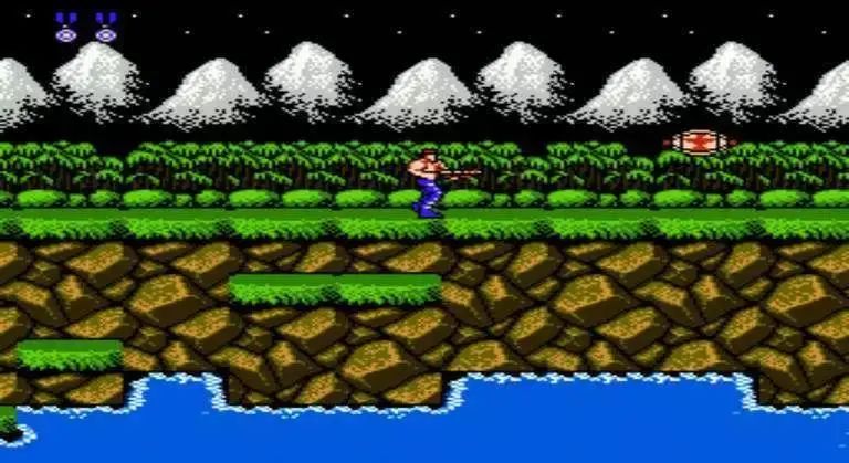 记录60后70后的童年生活,80后的童年回忆真实记录