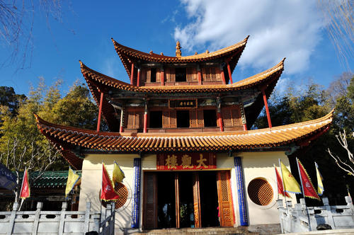 中国十大名楼最新图片,中国最高十大楼是哪十大楼