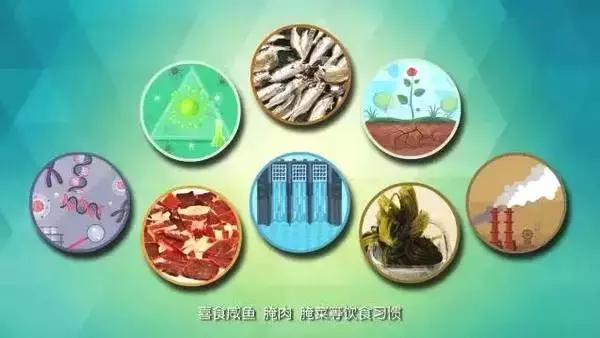 给所有女孩敲响警钟,给年轻女性敲警钟