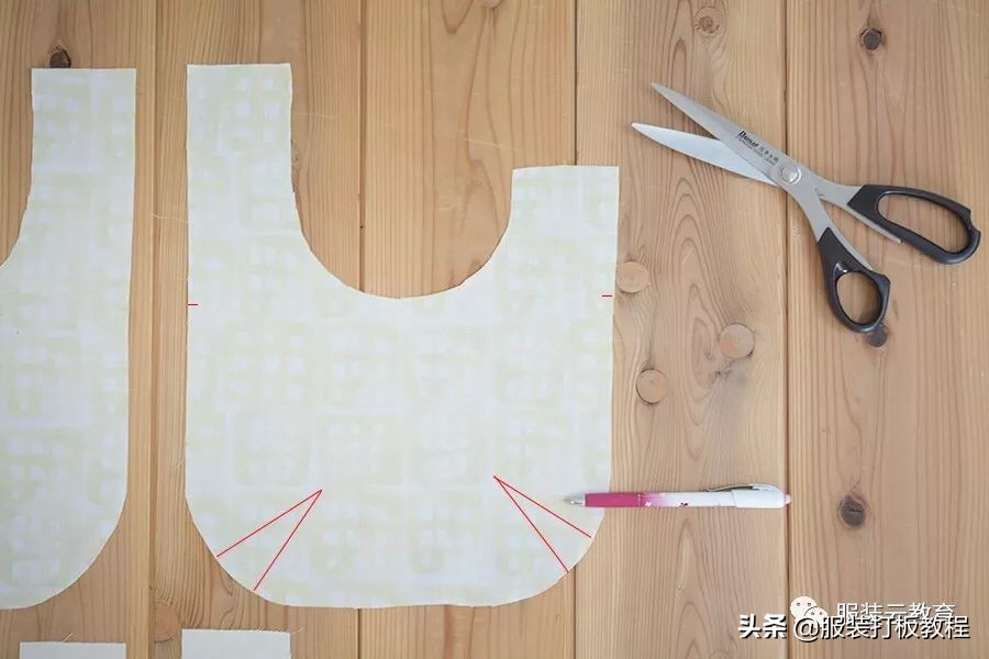 怎么制作手工纸手提袋,手提袋怎么用纸做的简单又漂亮