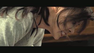 韩国继母打死弟弟电影大结局,韩国电影男孩被妈妈打死