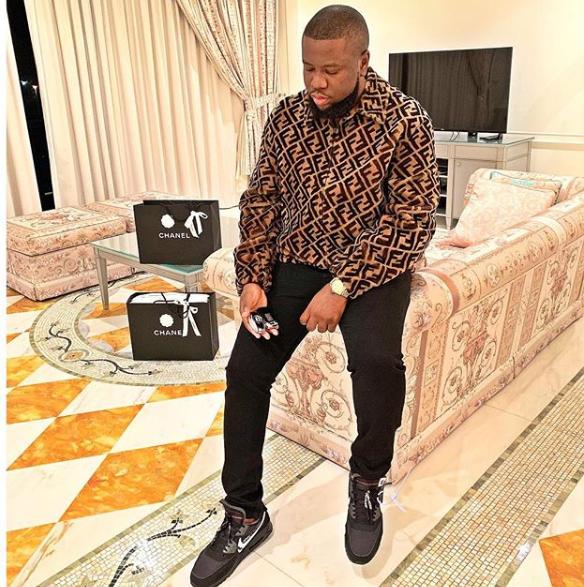 揭秘网红炫富骗局,炫富真相网红