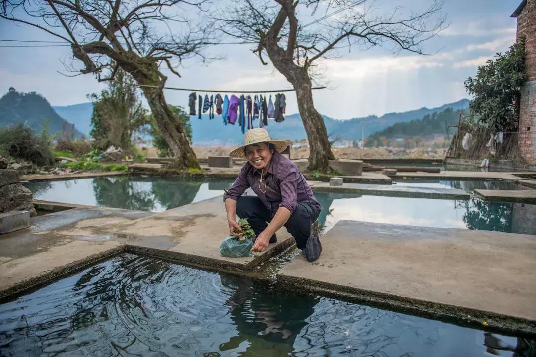 今年好看的国产影片,今年有什么国产剧好