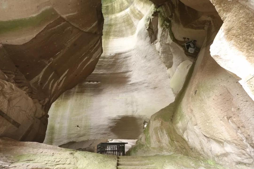 宁海属于中高风险吗,宁海潜力