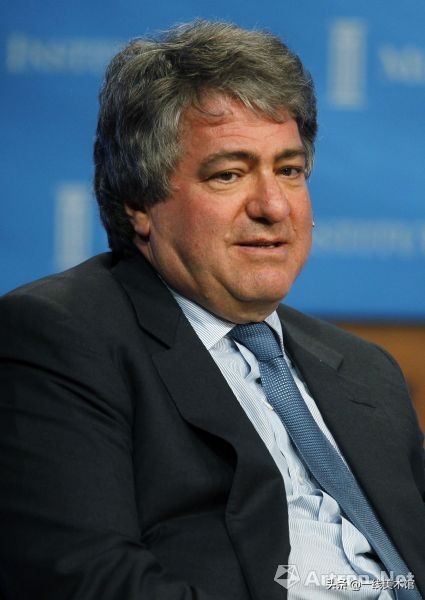 全球最贵10件拍品,拍卖最贵艺术品