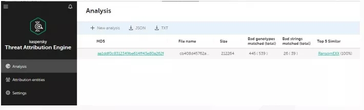 VMware虚拟机被勒索病毒攻击，数据备份才是关键