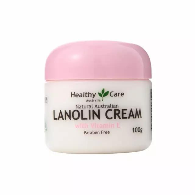 澳洲绵羊油最好的牌子,澳洲最好的绵羊油是哪种