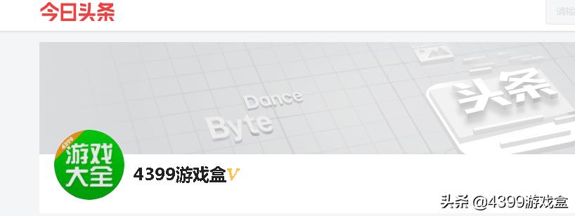 方舟生存进化驯服恐龙最快的方法,方舟生存进化恐龙如何守家