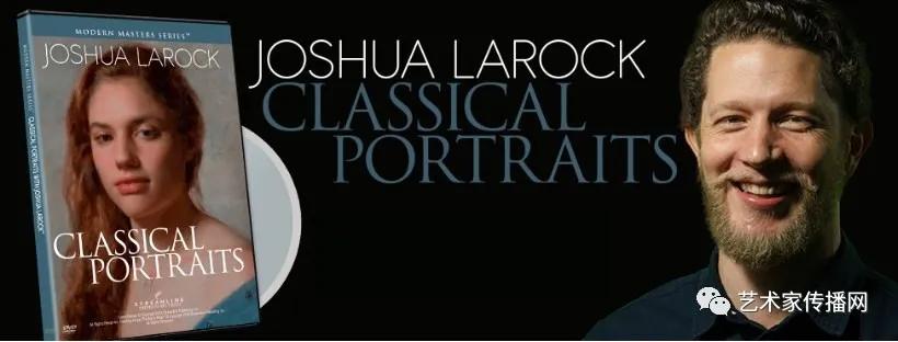 美国写实油画大师作品欣赏,写实油画中国女肖像脸部调色技巧