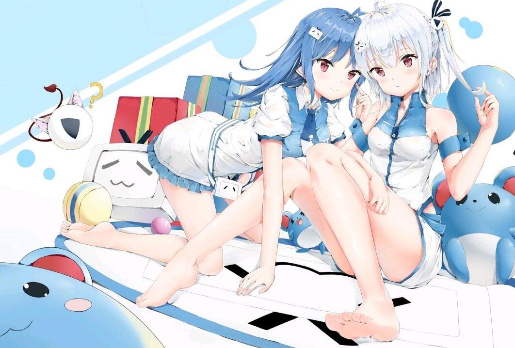 b站最火的up主,up主被封号