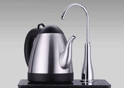 大容量煮茶器推荐,个人办公煮茶器具