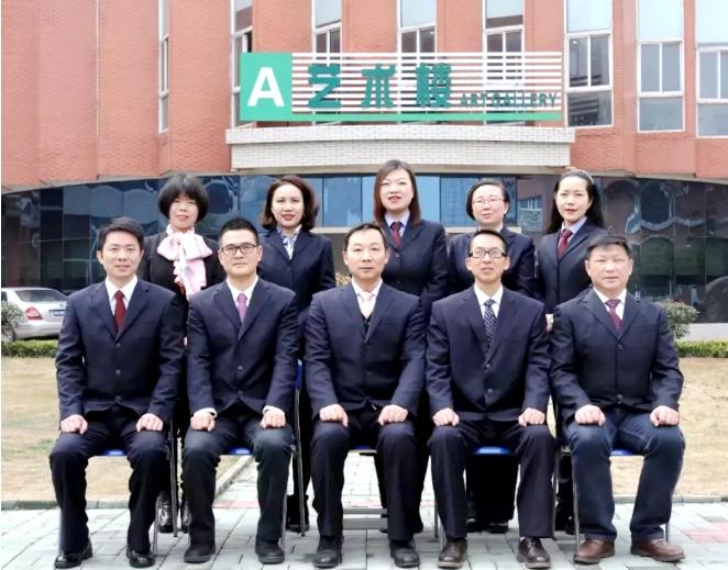 创建全国文明校园六个好标准,新时代文明实践示范学校