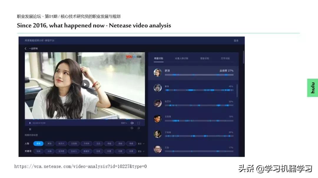 hulu使用教程,葫芦怎么样使用