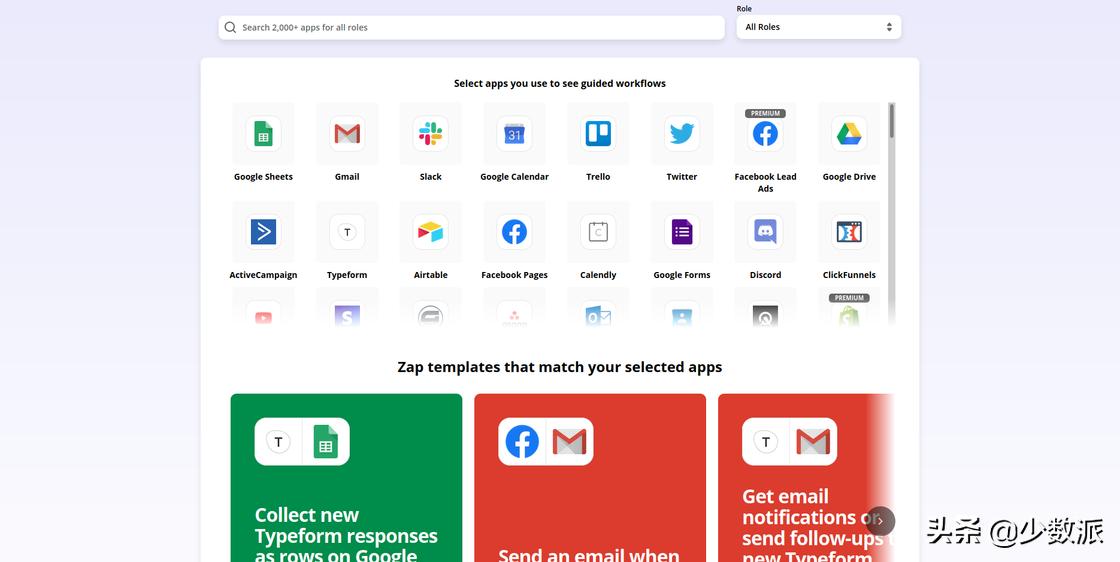 linux桌面教程,linux桌面普及