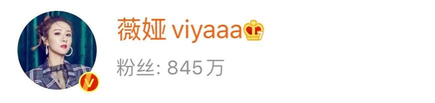 掏空女孩钱包,掏空女孩的钱包