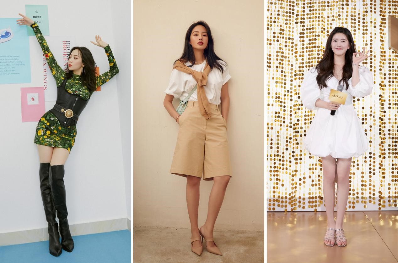 宁静乘风破浪的姐姐换队服,宁静乘风破浪的姐姐cut