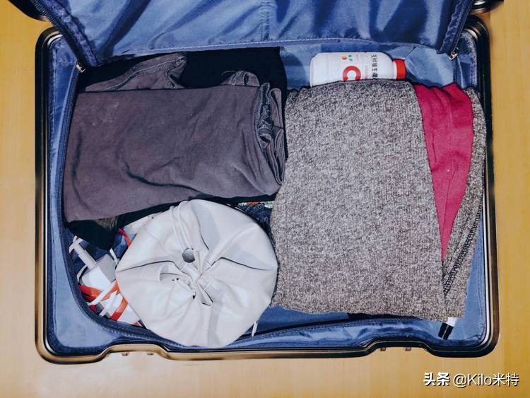 家用颈椎按摩神器推荐,颈椎枕按摩神器测评