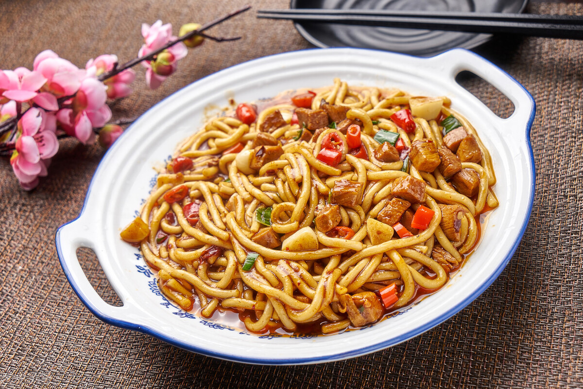 进贤好吃美食排行榜,进贤最有名气的美食和特产