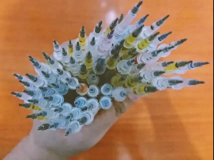 哪吒导演奥斯卡,哪吒降妖记里面所有导演