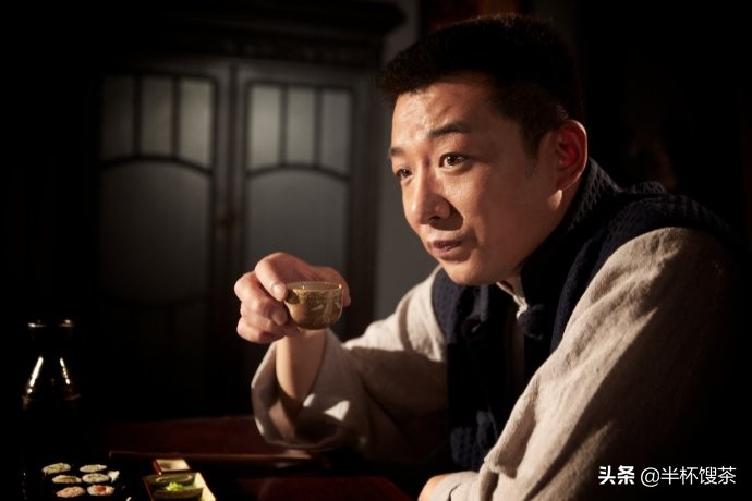 浠庝竴涓鑳″悓璧板埌鍙︿竴涓鑳″悓,浠庝竴涓鑳″悓鎹㈡垚鍙︿竴涓鑳″悓