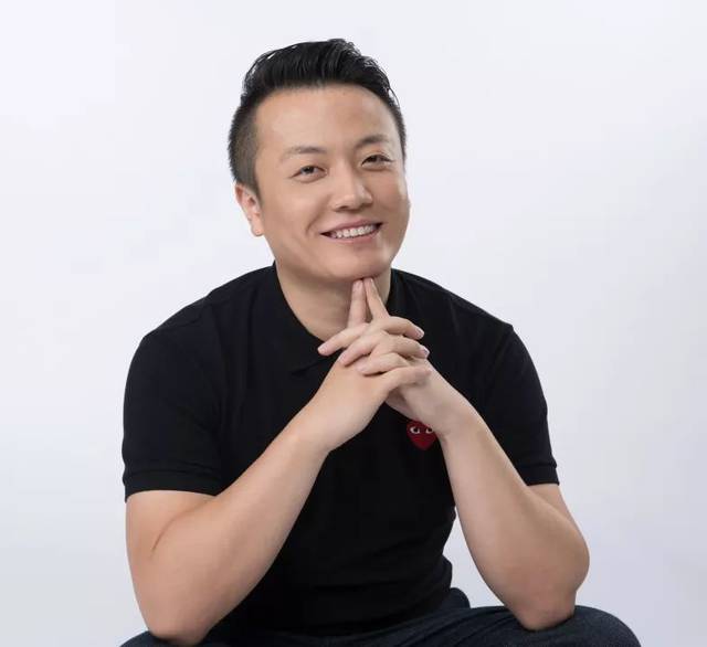 沈义人，曾给OPPO带来了什么？|艾问人物