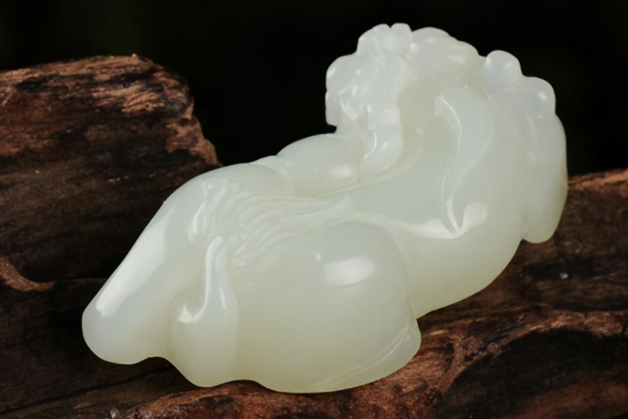 和田玉的鉴别方法视频教程全集,和田玉手镯鉴别最简单方法