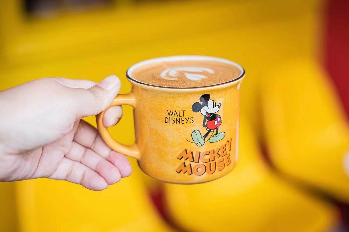 飞利浦智睿吸顶灯流萤版g2小卧室,飞利浦智睿吸顶灯与小米吸顶灯