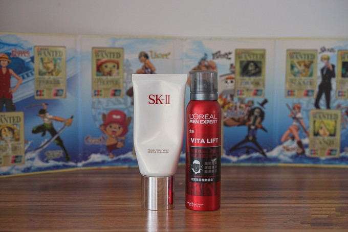 平价实用的精华和面霜推荐,护肤精华和面霜测评