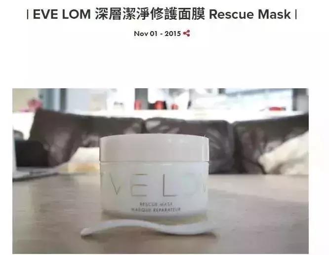 北美costco官网,北美costco护肤