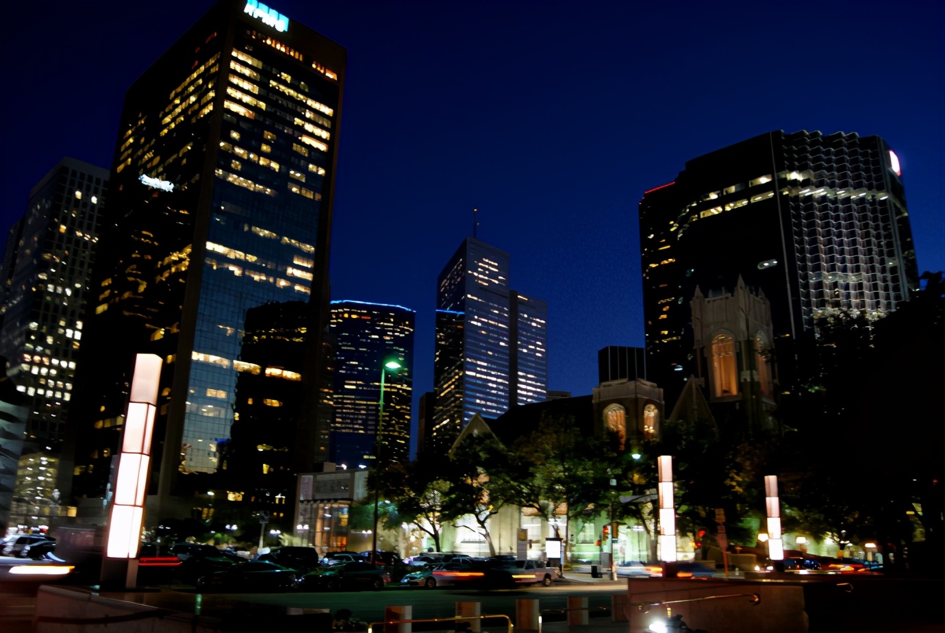 美国德州暴雪造成停电的影响,美国德州停电的主要原因