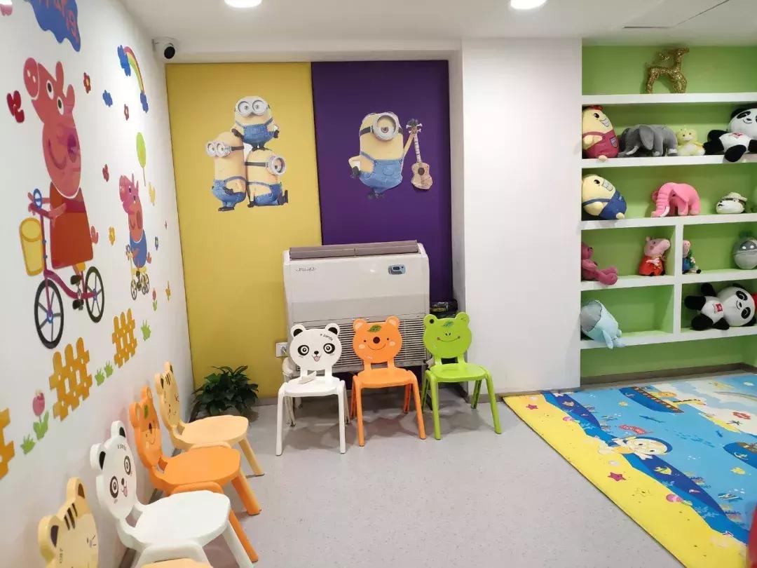 牙医推荐儿童怎么保护牙齿,儿童牙科护牙知识