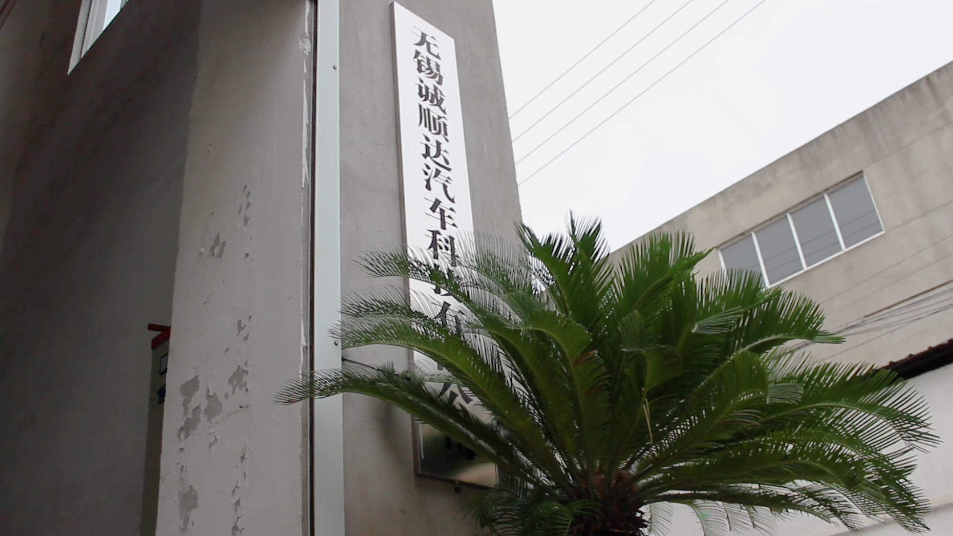 喷油器的种类及区别,各品牌喷油器型号