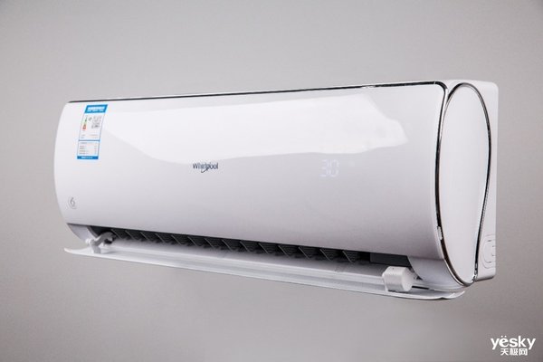 惠而浦空调怎么选,惠而浦空调和海尔空调哪个更好