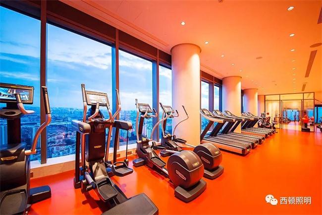 广州w酒店案例分析,苏州餐饮酒店设计案例