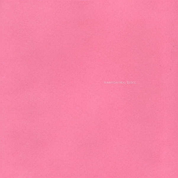 男生说emo和女生说emo有什么区别 (女生说的emo是什么意思)