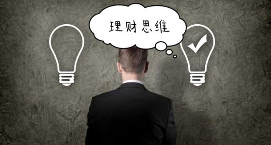 公主连结新手怎么玩啊,公主连结智值得培养吗