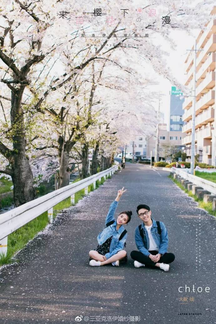 旅拍婚纱照系列,婚纱照拍摄团队