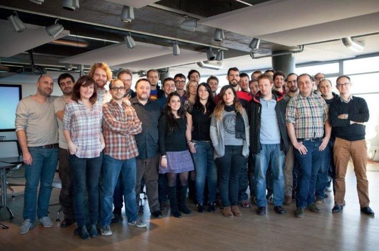 育碧失败的游戏,育碧游戏为什么这么厉害