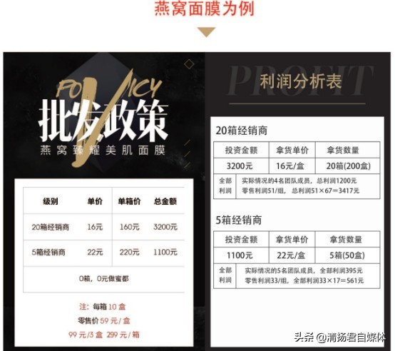 蜜都微商最新事件,蜜都微商是骗人的吗