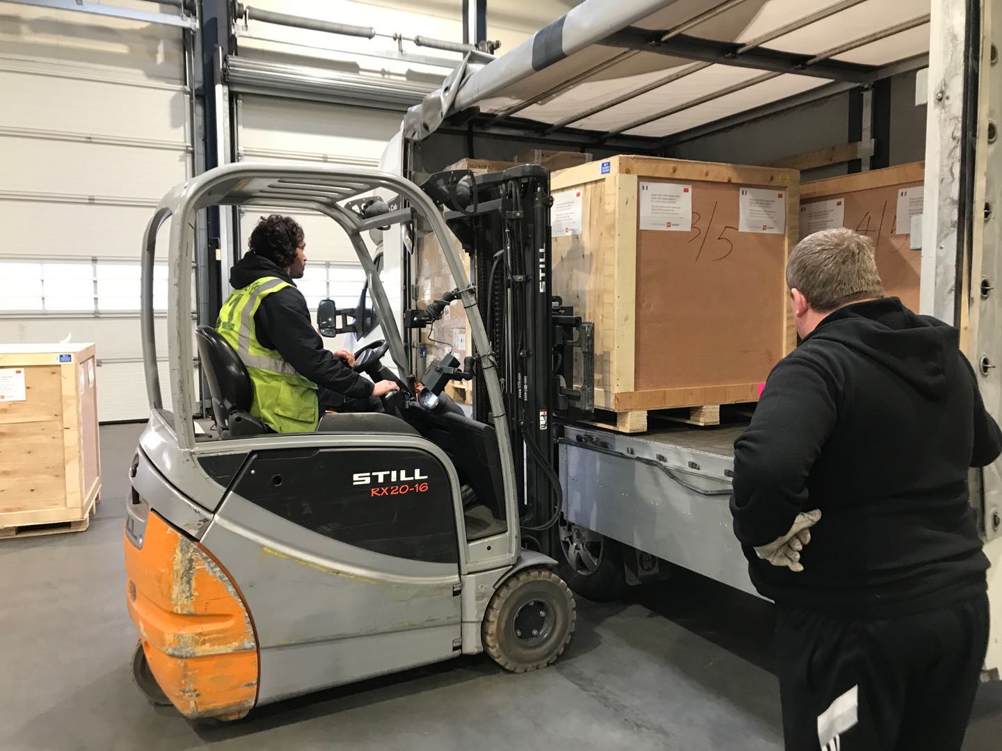 灏忕背鍏徃椹版彺,灏忕背鍏徃椹版彺姝︽眽