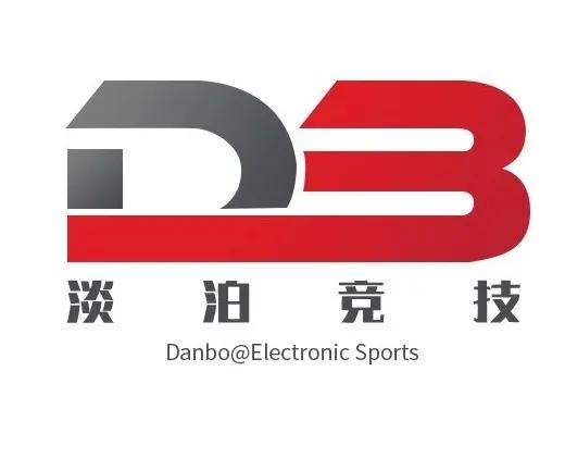 赛事线上海选,海选赛对阵表