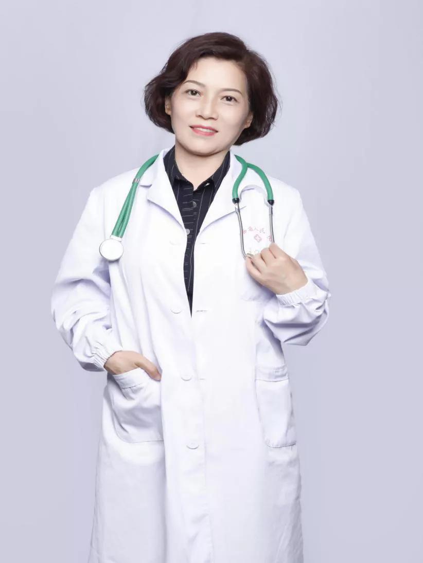 医院阿尔茨海默义诊活动视频,世界阿尔兹海默病日宣传活动