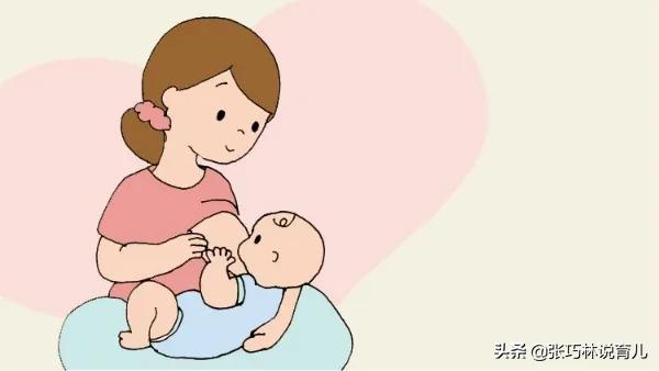 宝宝忽然皮肤黄不一定是黄疸，要警惕：营养和脾胃问题