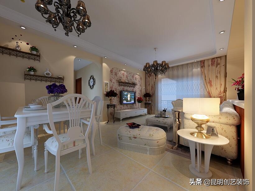 白色家具发黄用什么妙招能变白,烤漆白色家具变黄怎么翻新