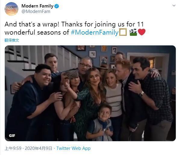 11季完结美剧,一口气看完系列高分美剧全集