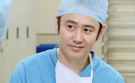 檀健次景甜互动,为什么檀健次被称为男版景甜