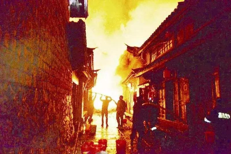 这个地方火了,这个地方要火了