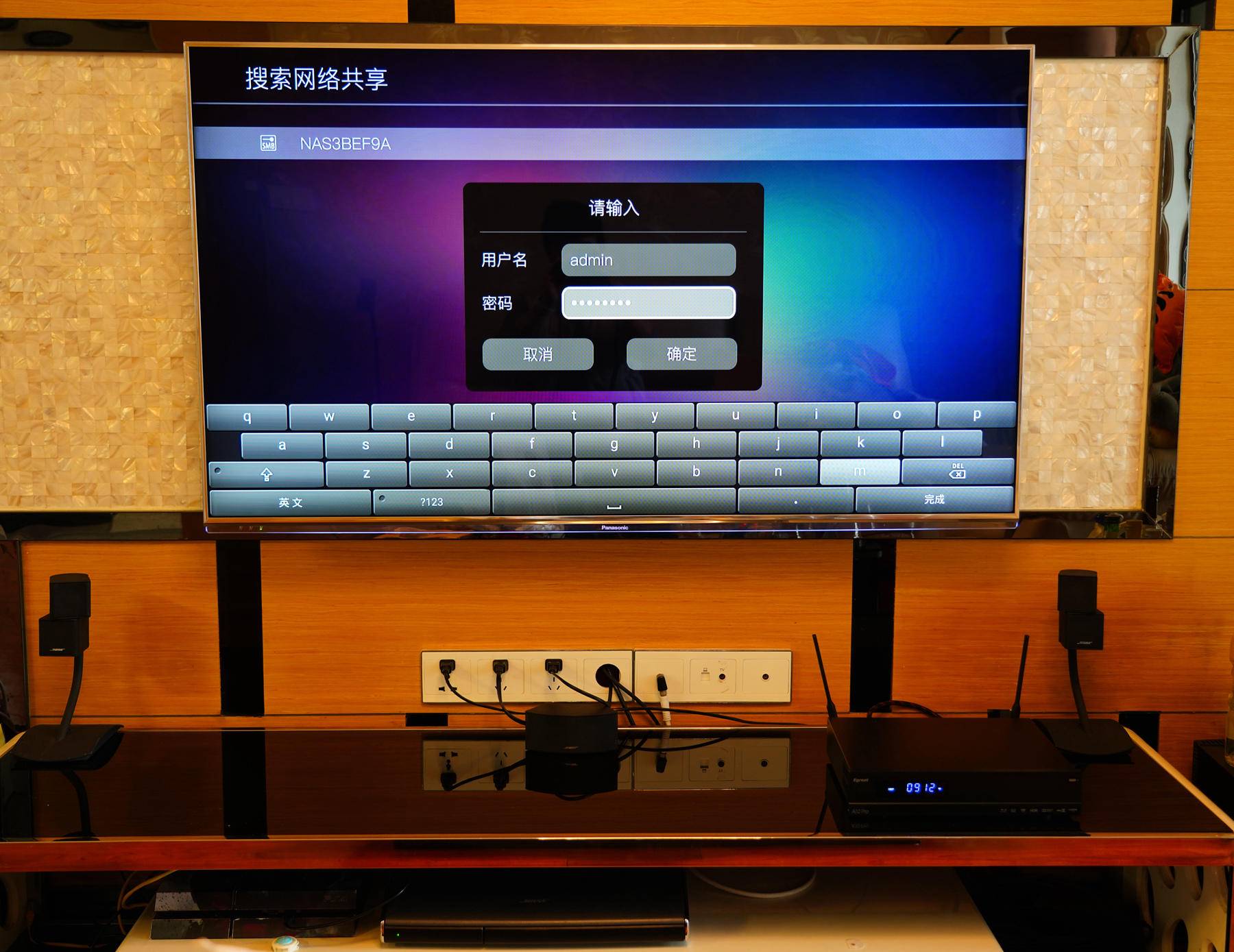 濞佽仈閫歲napts-251d,qnap濞佽仈閫歵s-251d