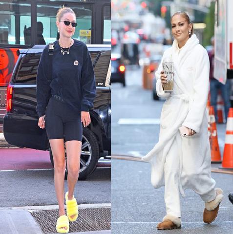 ugg雪地靴鞋底特别滑是假的吗,ugg专卖店还有低帮雪地靴卖吗